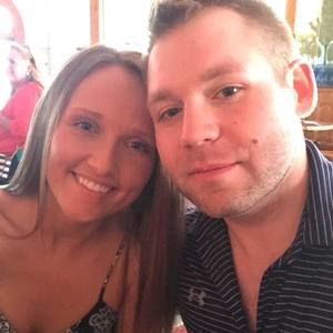 Meet your Posher, Alexa